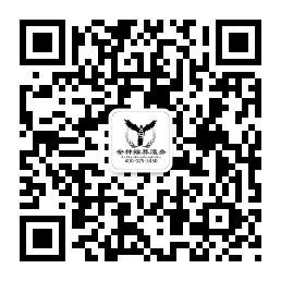 1725805361285397.jpg
